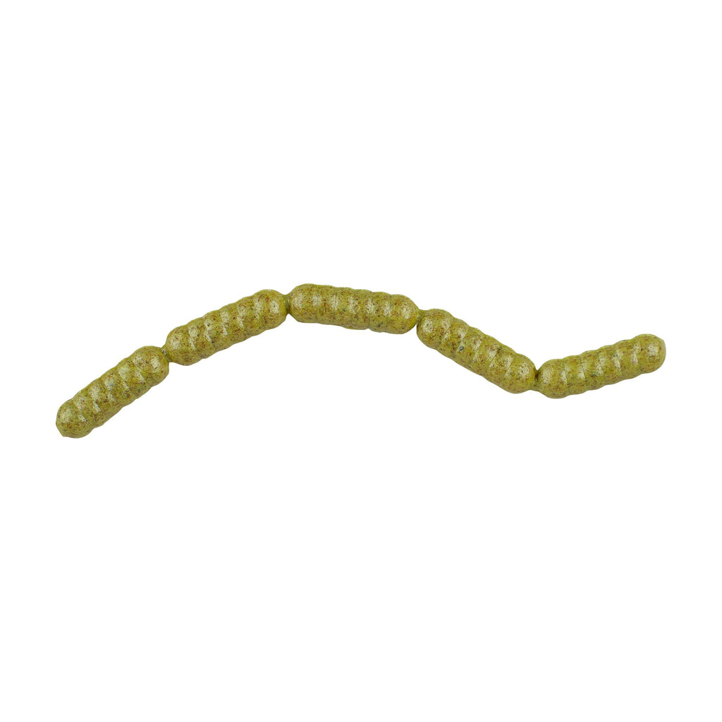 Berkley PowerBait® Power Wigglers®