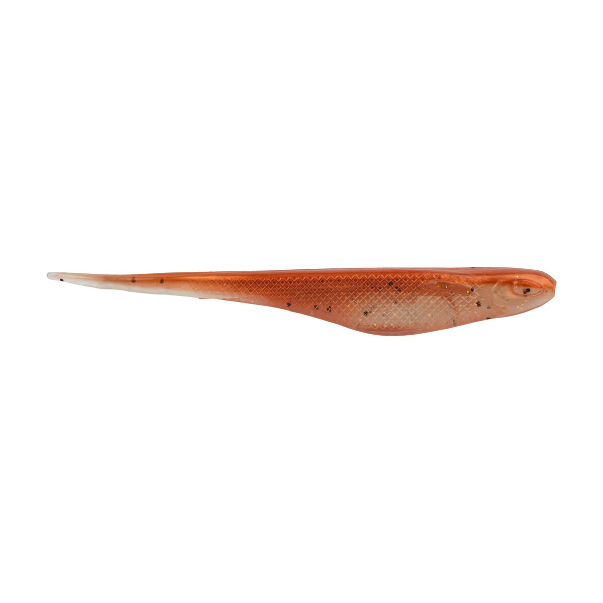 Berkley PowerBait® Saltwater Bonga Shad