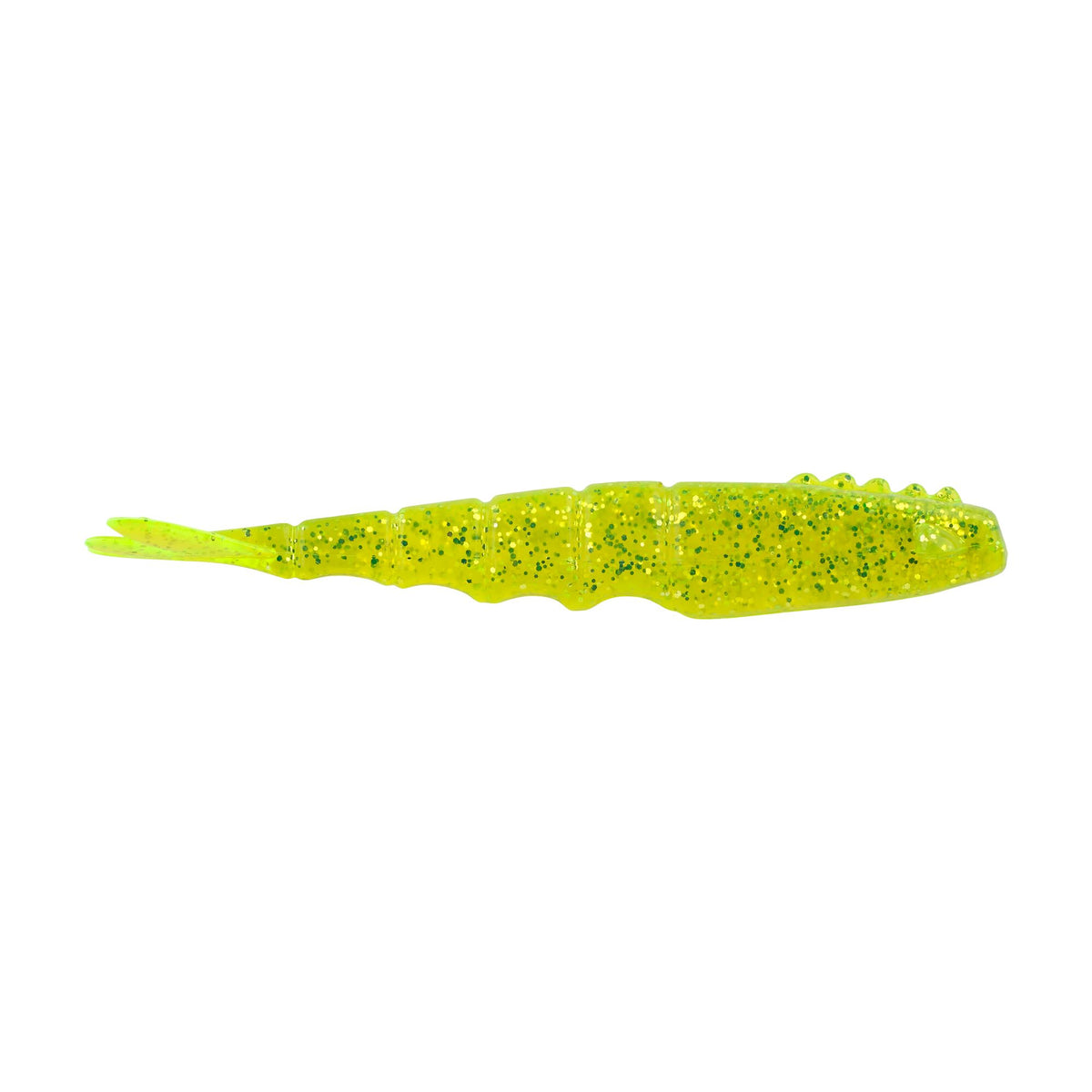 Berkley PowerBait® Saltwater Bonga Shrimp