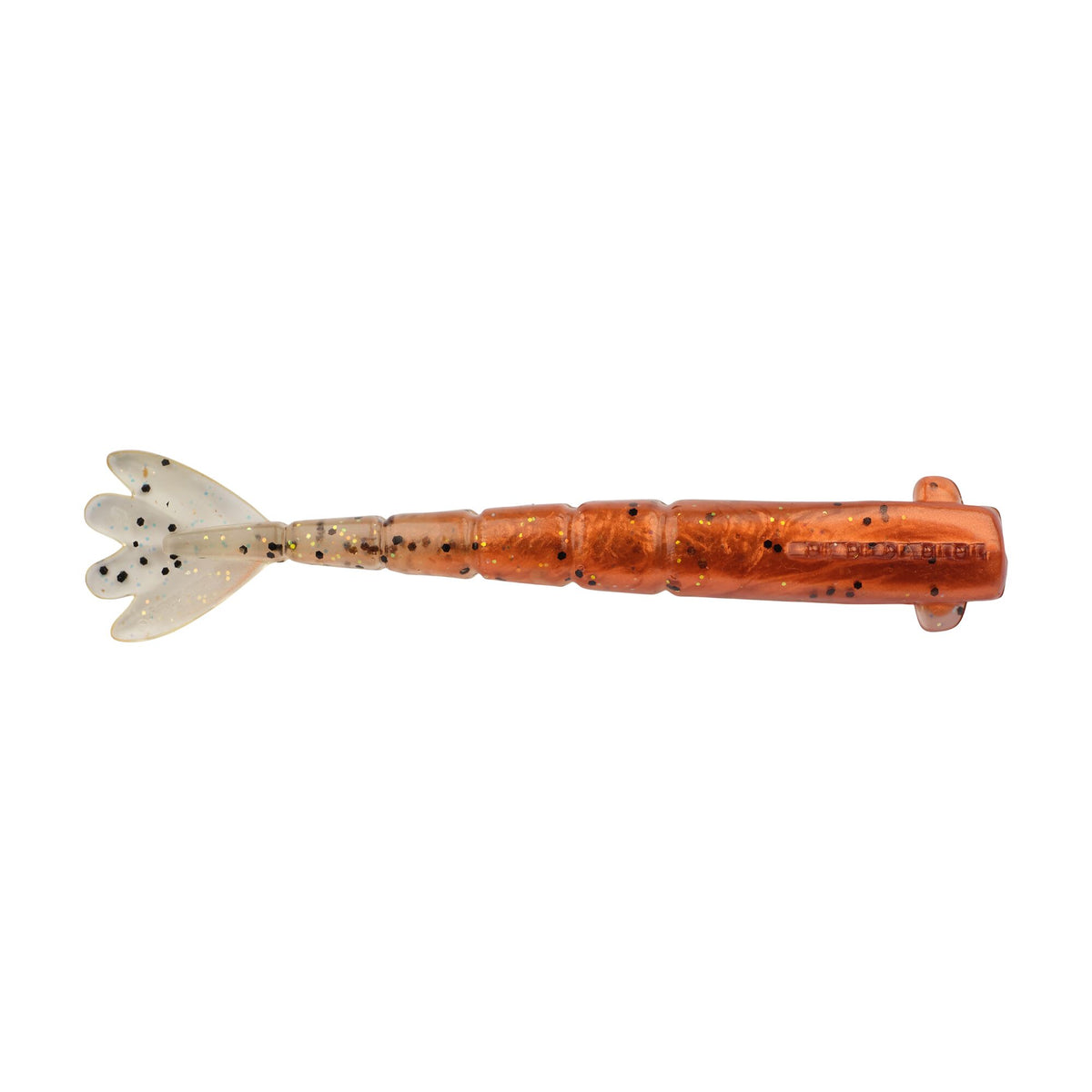 Berkley PowerBait® Saltwater Bonga Shrimp