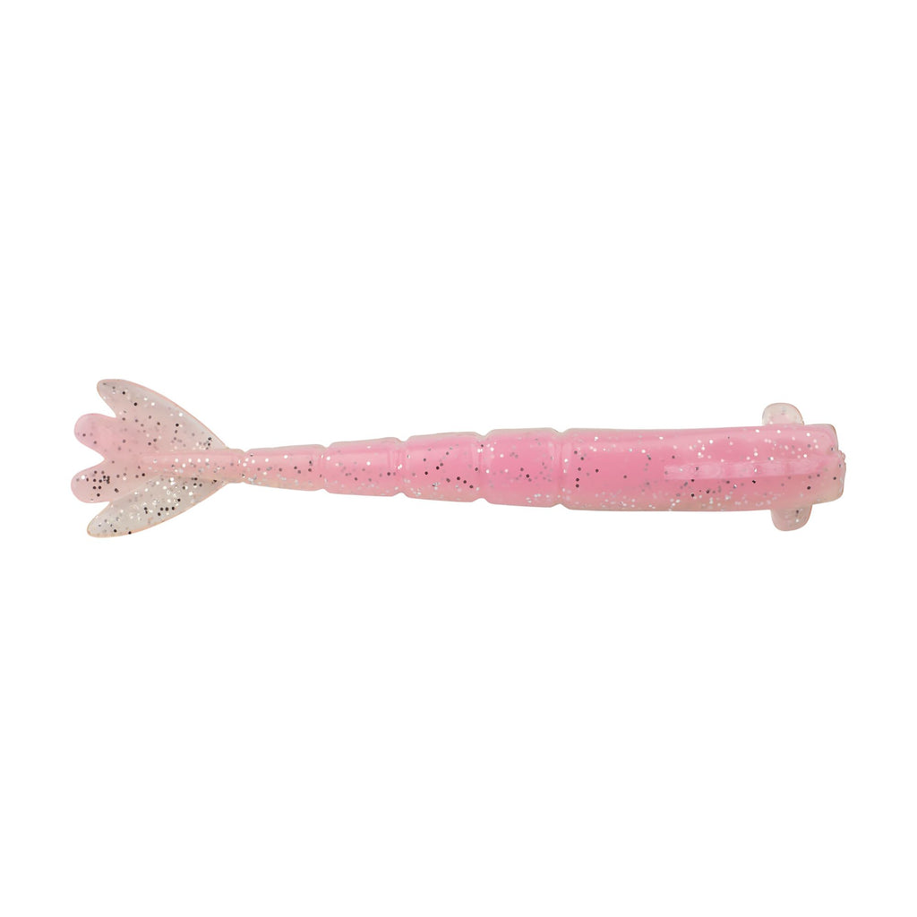 Berkley PowerBait® Saltwater Bonga Shrimp