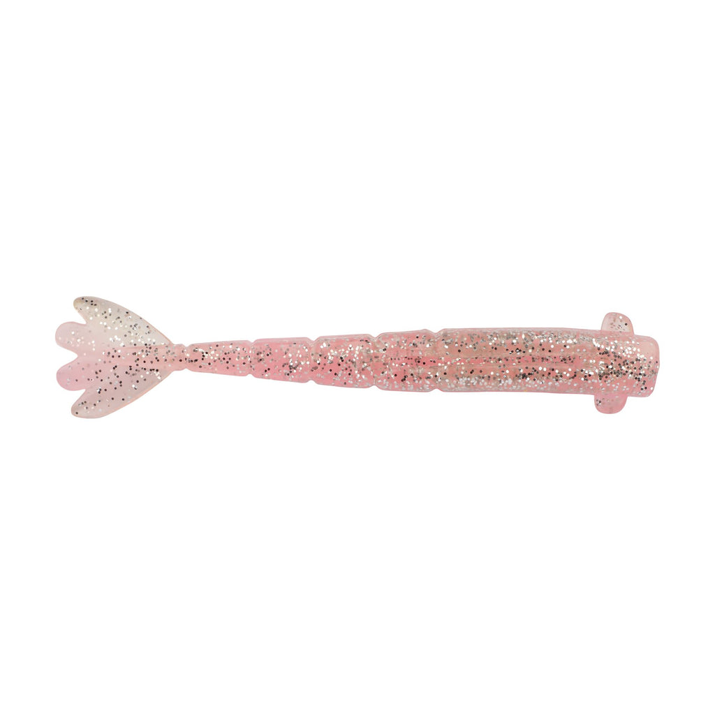 Berkley PowerBait® Saltwater Bonga Shrimp