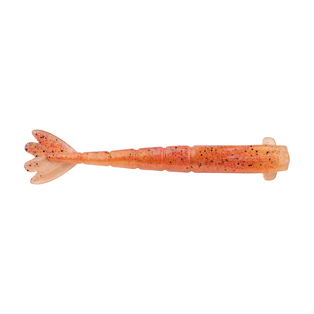 Berkley PowerBait® Saltwater Bonga Shrimp