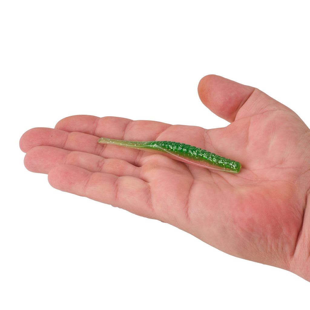 Berkley PowerBait® Saltwater Bonga Stick