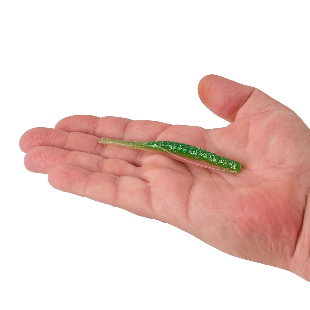 Berkley PowerBait® Saltwater Bonga Stick