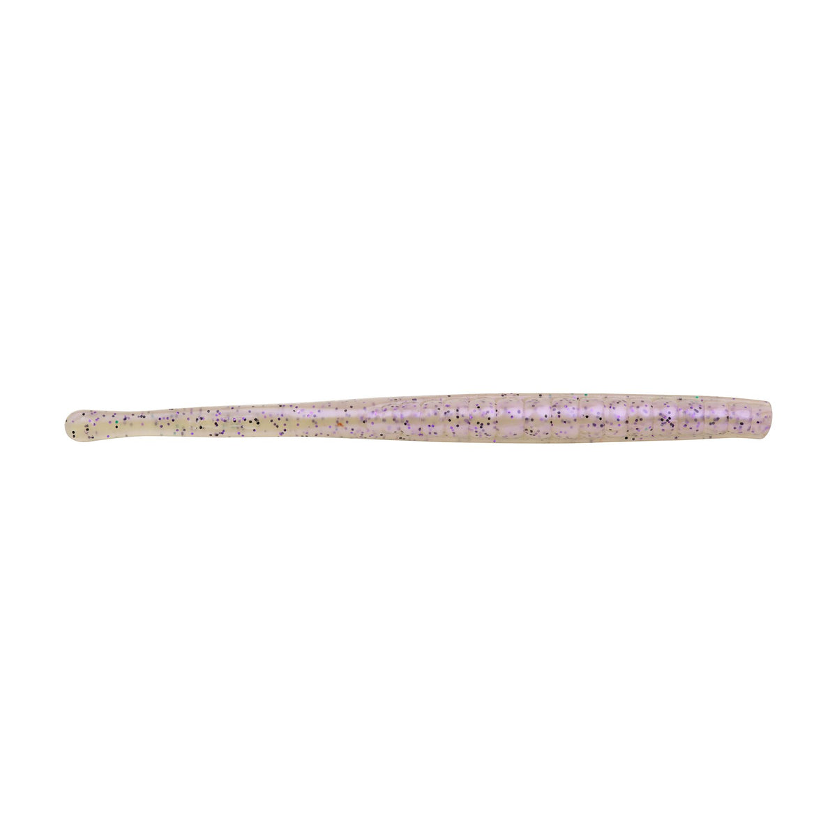 Berkley PowerBait® Saltwater Bonga Stick