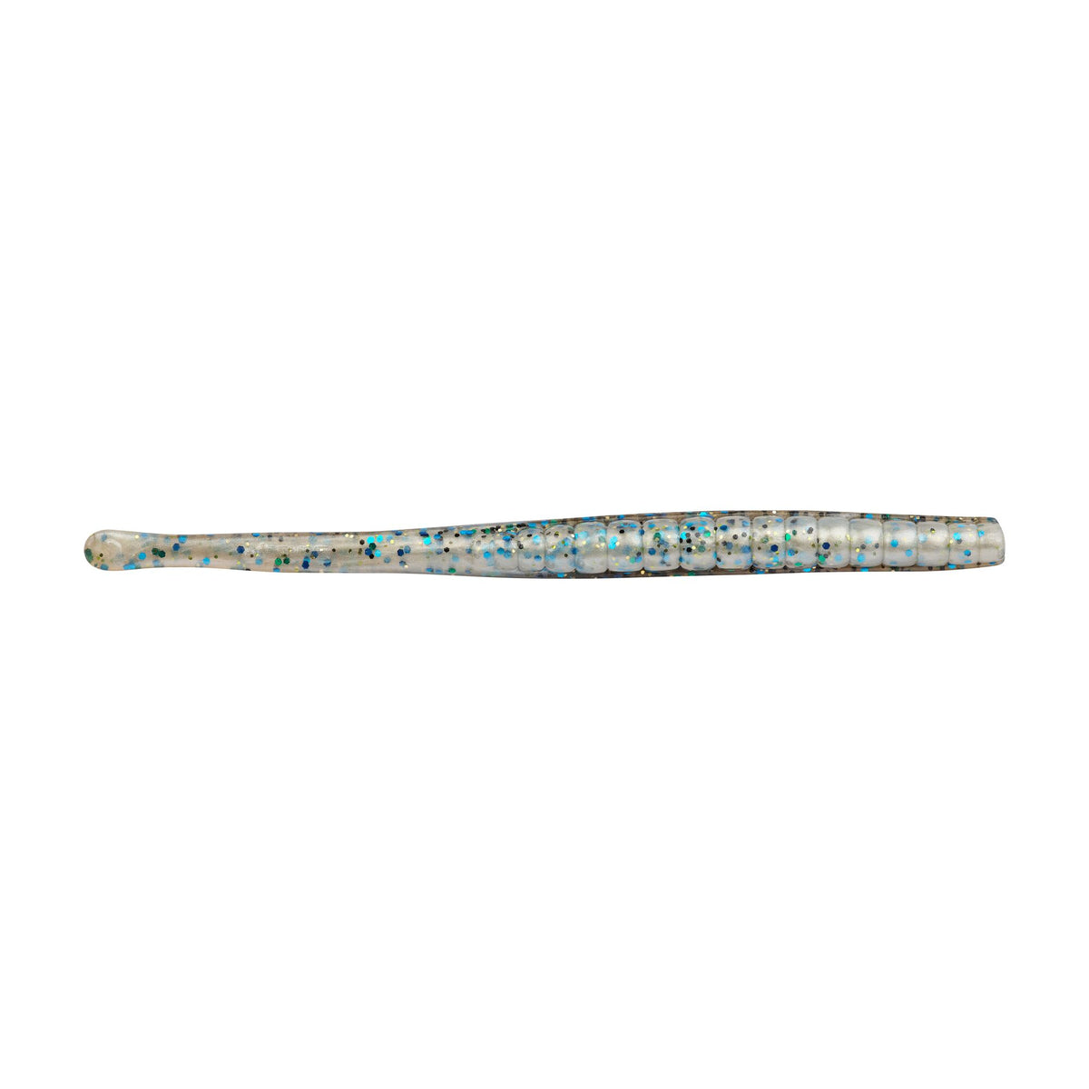 Berkley PowerBait® Saltwater Bonga Stick