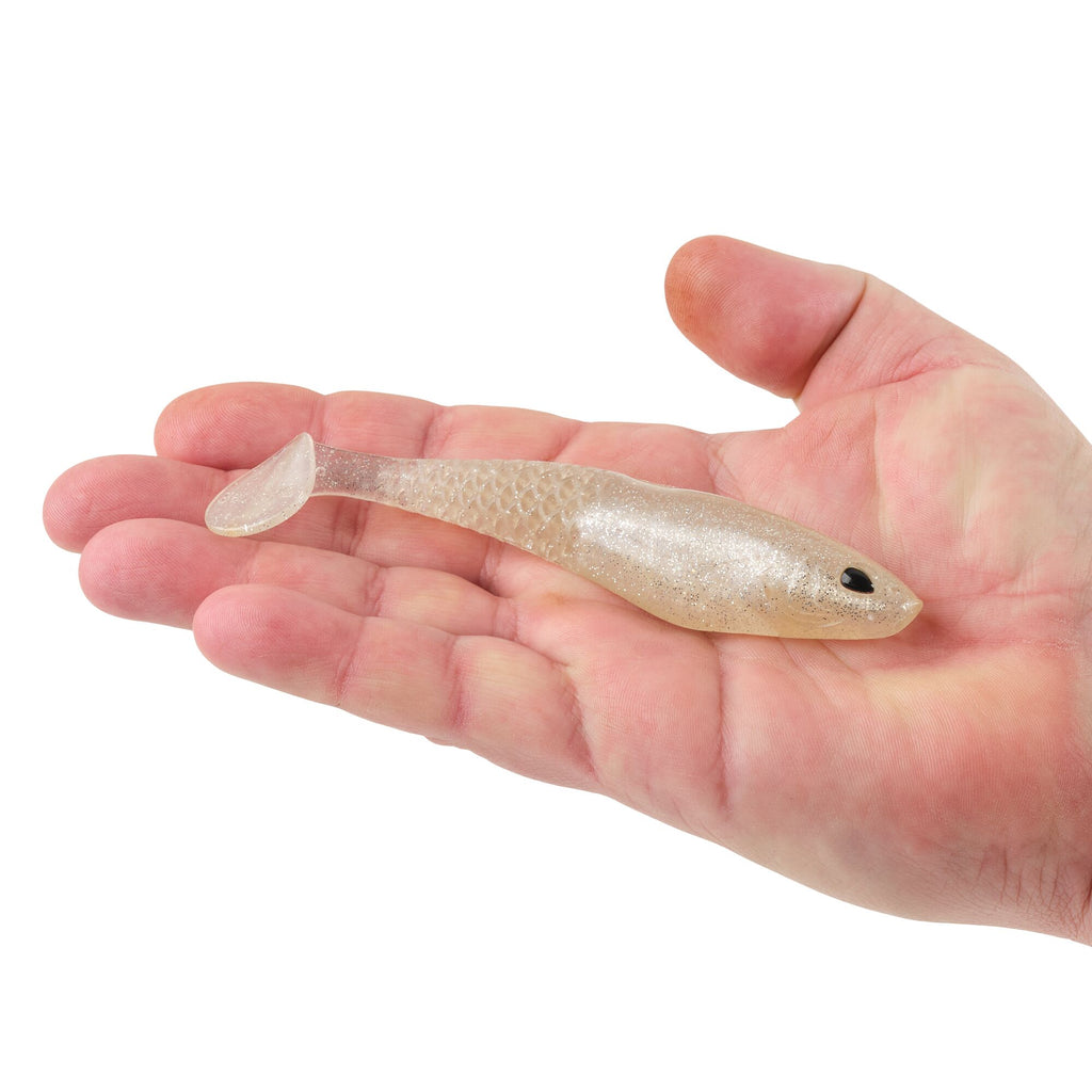 Berkley PowerBait® Saltwater CullShad