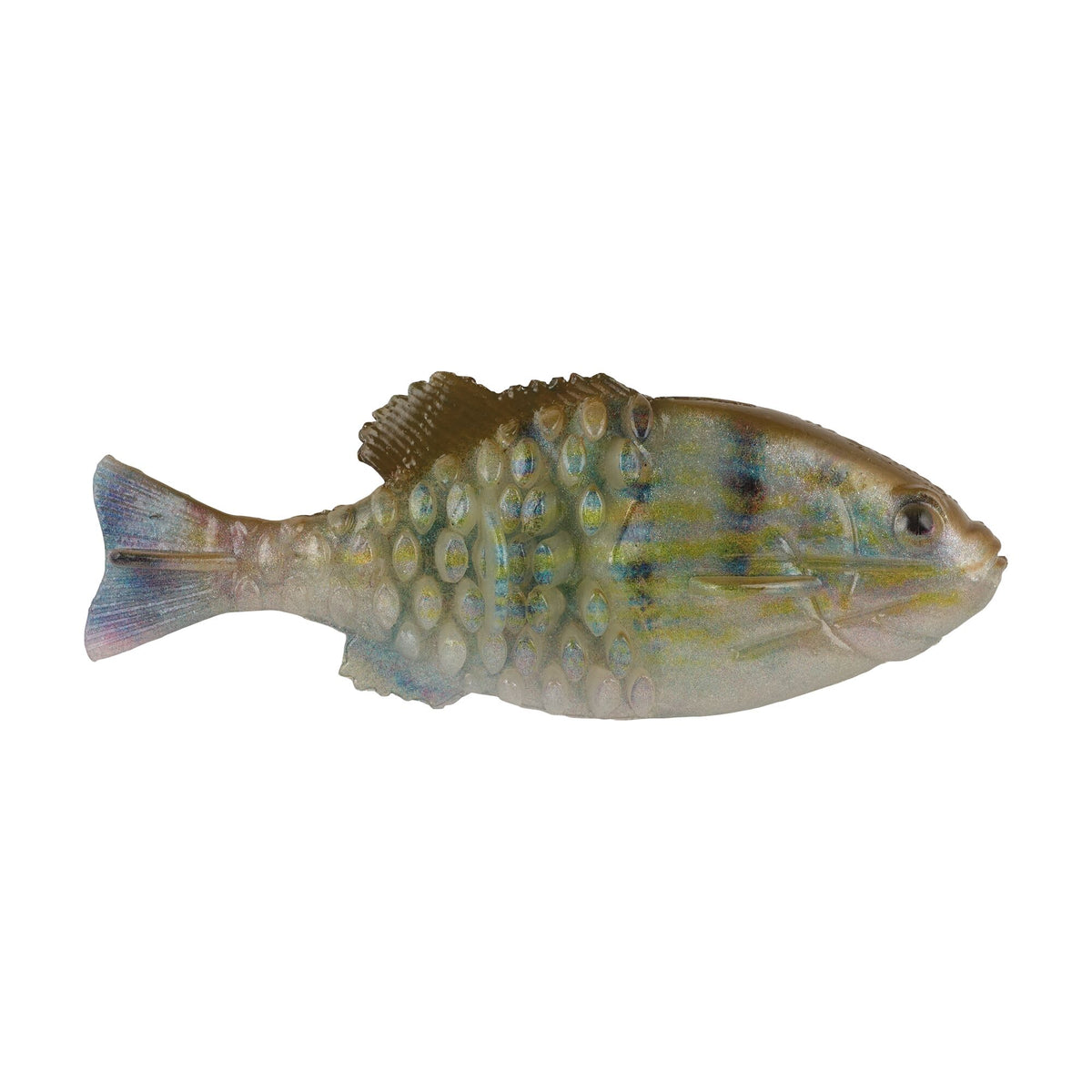 Berkley PowerBait® Saltwater Gilly
