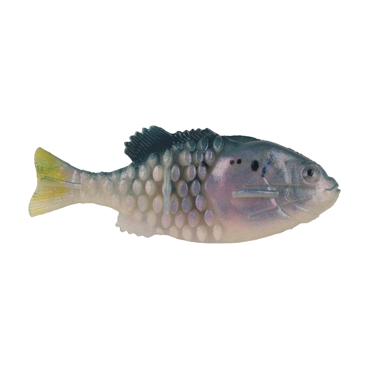 Berkley PowerBait® Saltwater Gilly