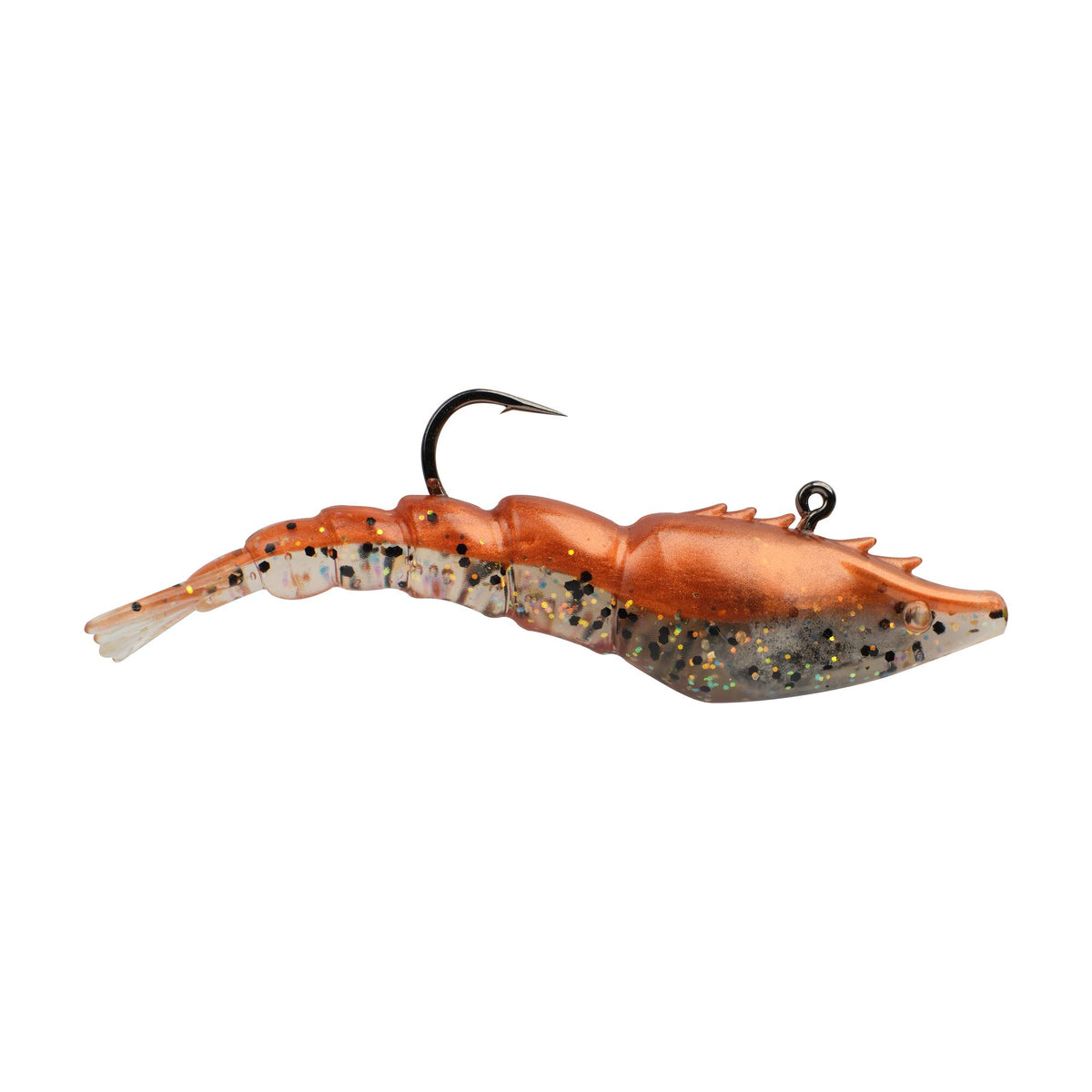 Berkley PowerBait® Saltwater Power®Switch Shrimp