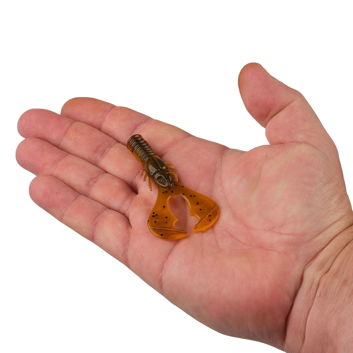 Berkley PowerBait® Shape 108