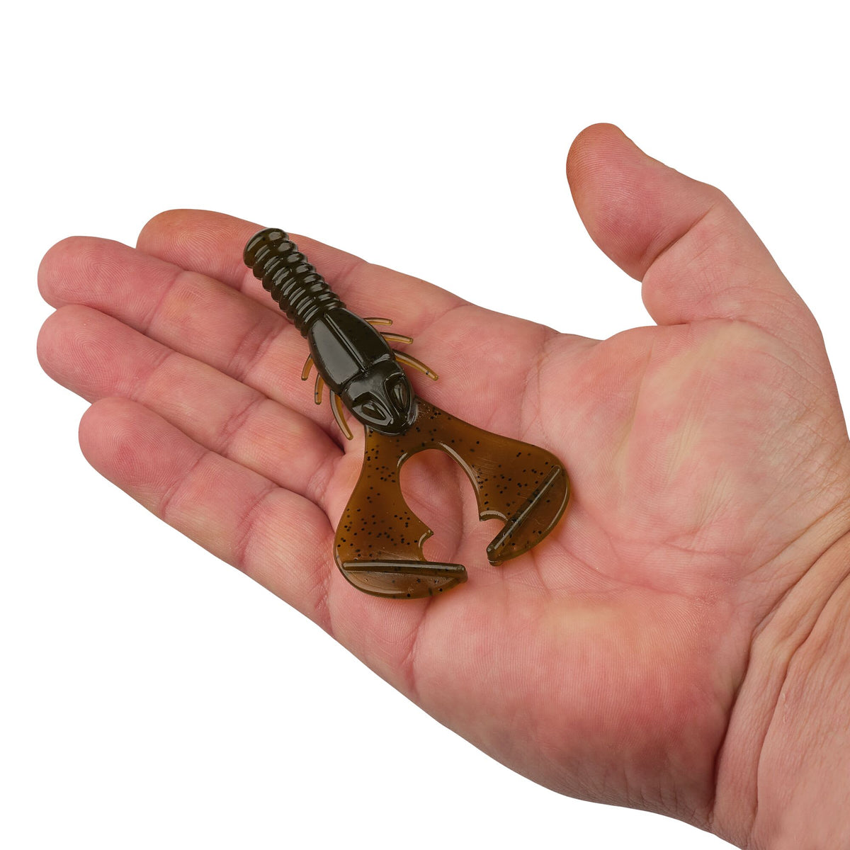 Berkley PowerBait® Shape 108
