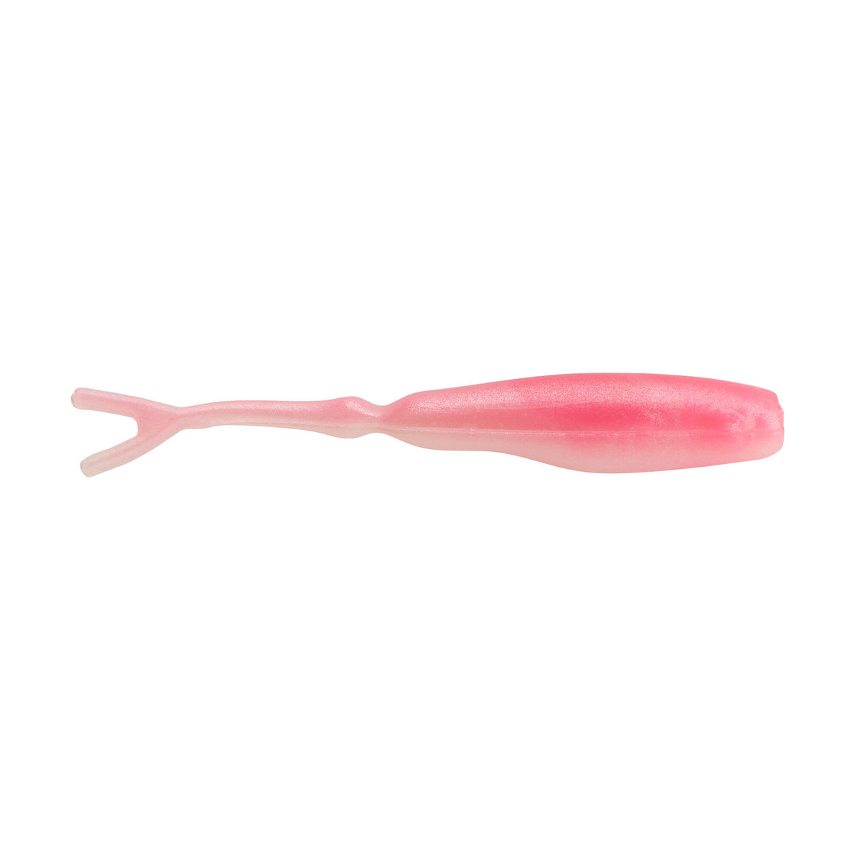 Berkley PowerBait® Snake-Tongue Minnow