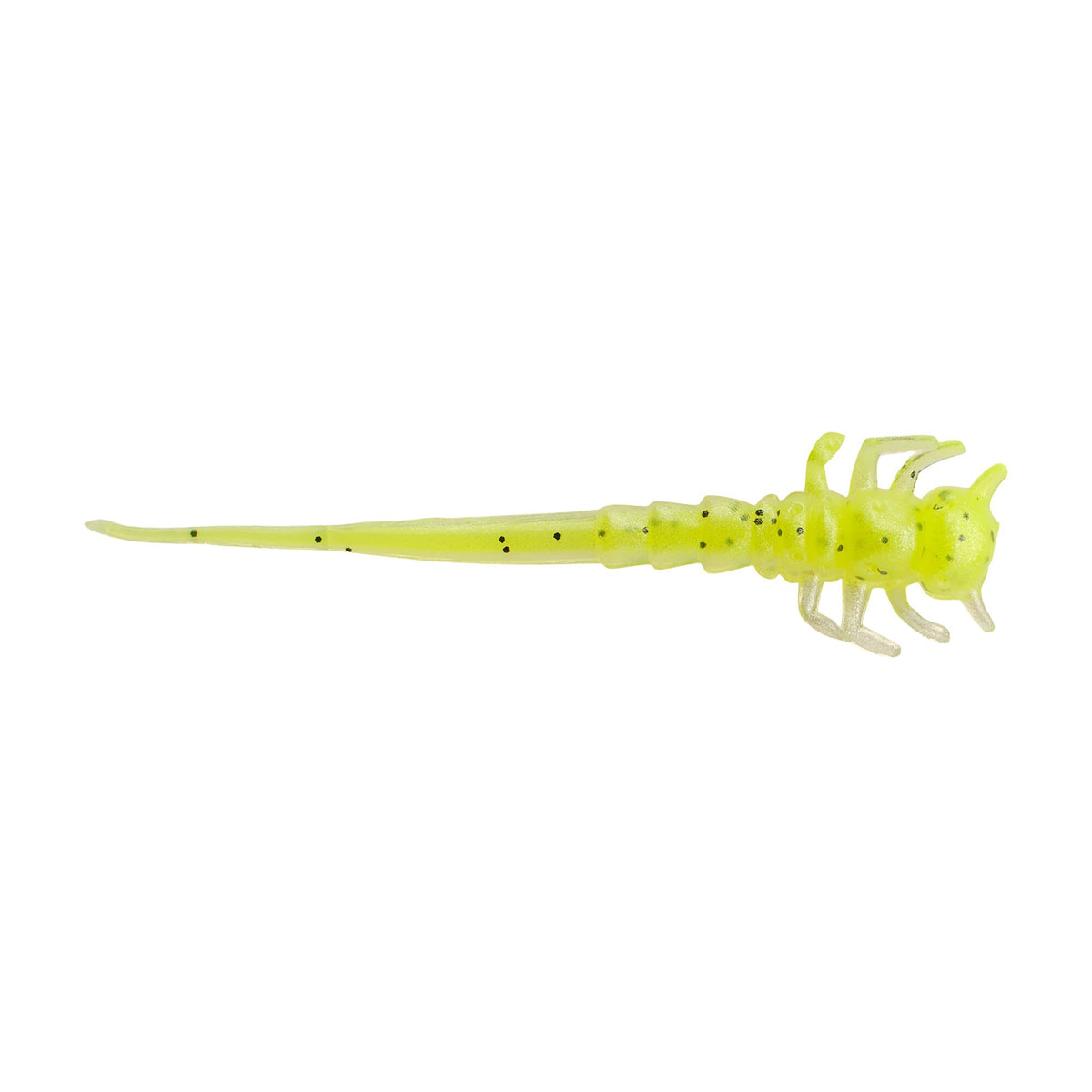 Berkley PowerBait® Swordtail