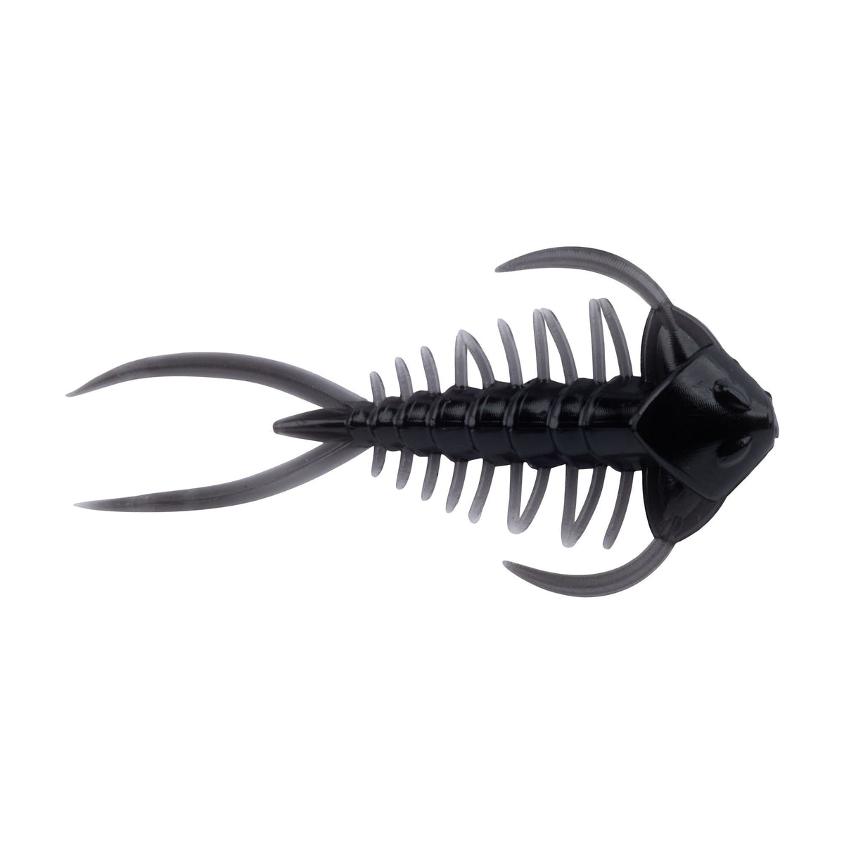 Berkley PowerBait® Trilobite