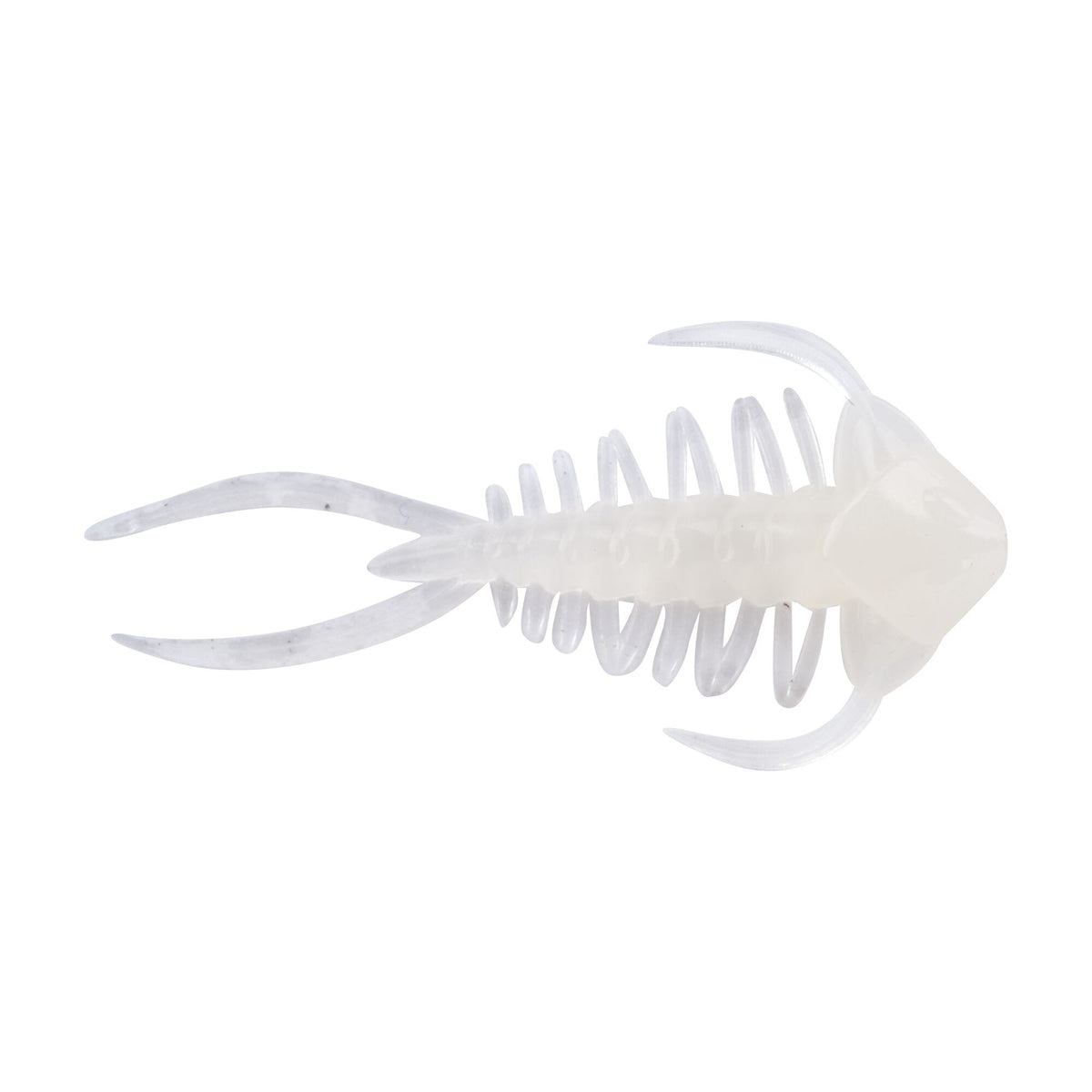 Berkley PowerBait® Trilobite