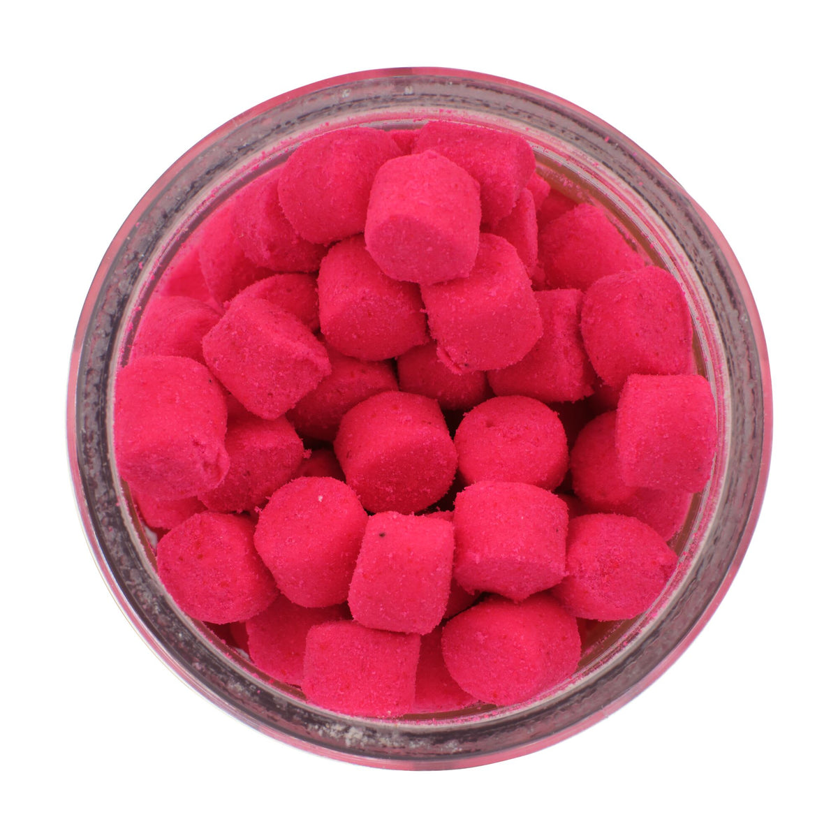 Berkley PowerBait® Trout Nibbles