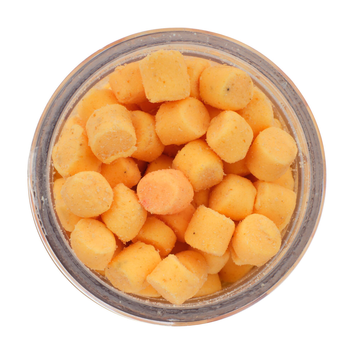 Berkley PowerBait® Trout Nibbles