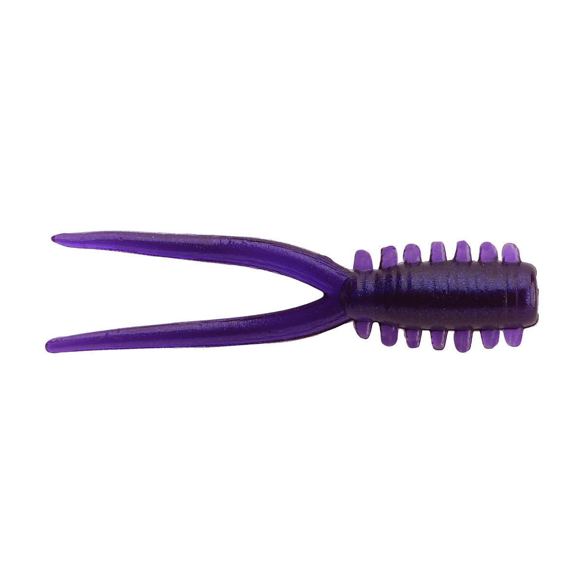 Berkley PowerBait® Wishbone