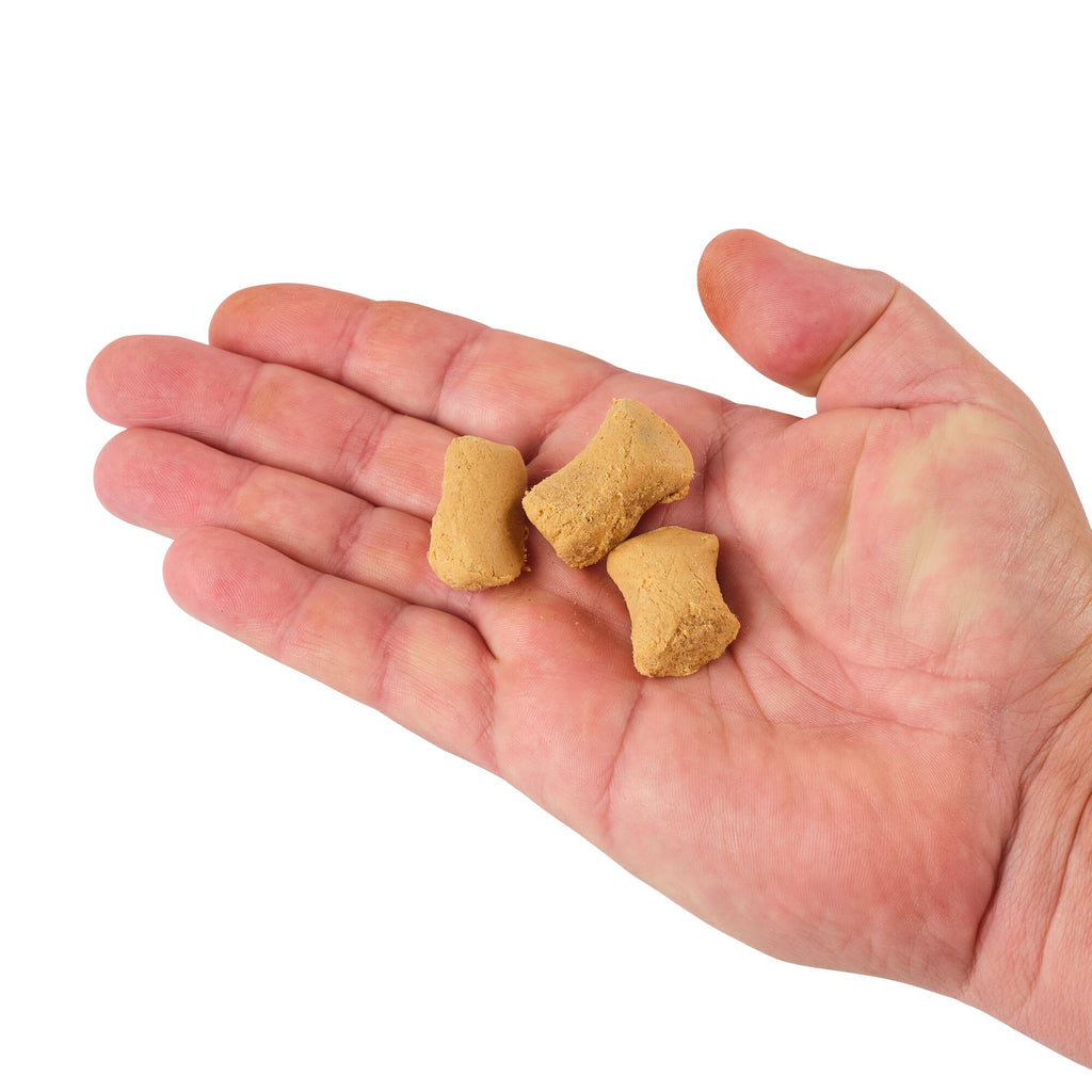 Berkley PowerBait® Catfish Bait Chunks
