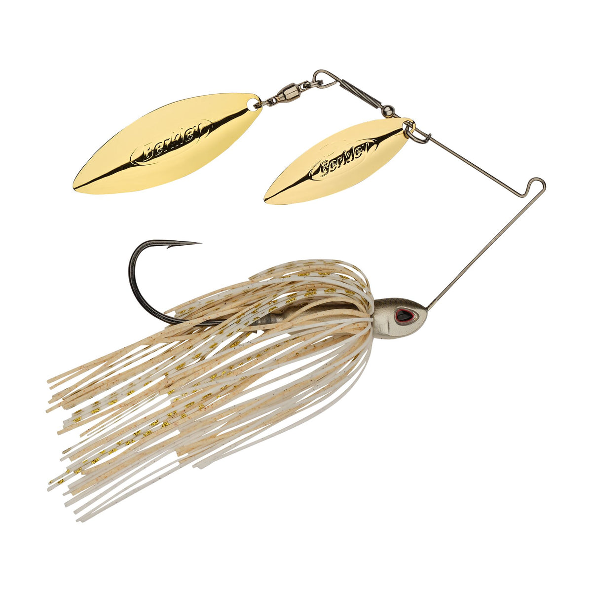 Berkley Power® Blade Compact
