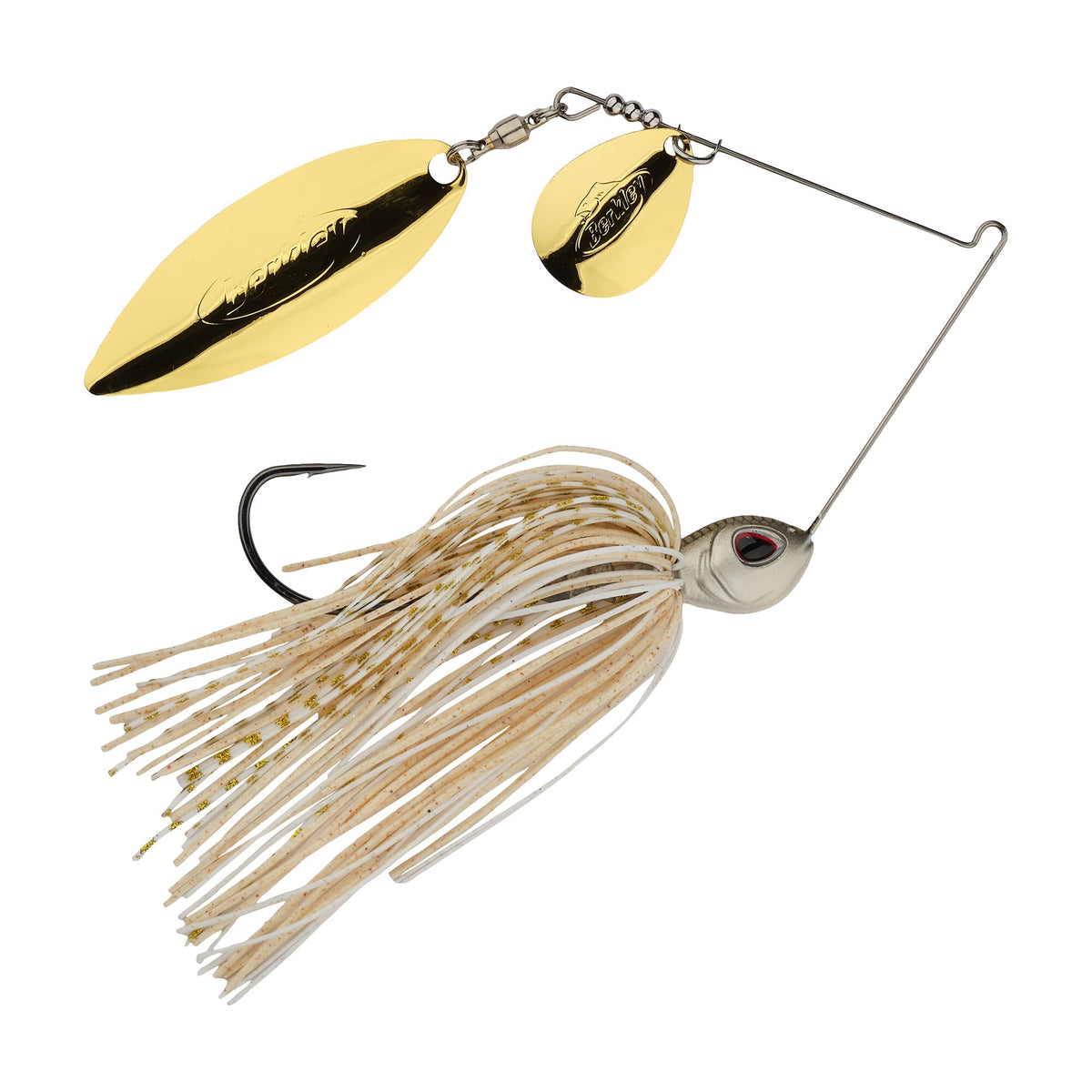 Berkley Power® Blade Standard