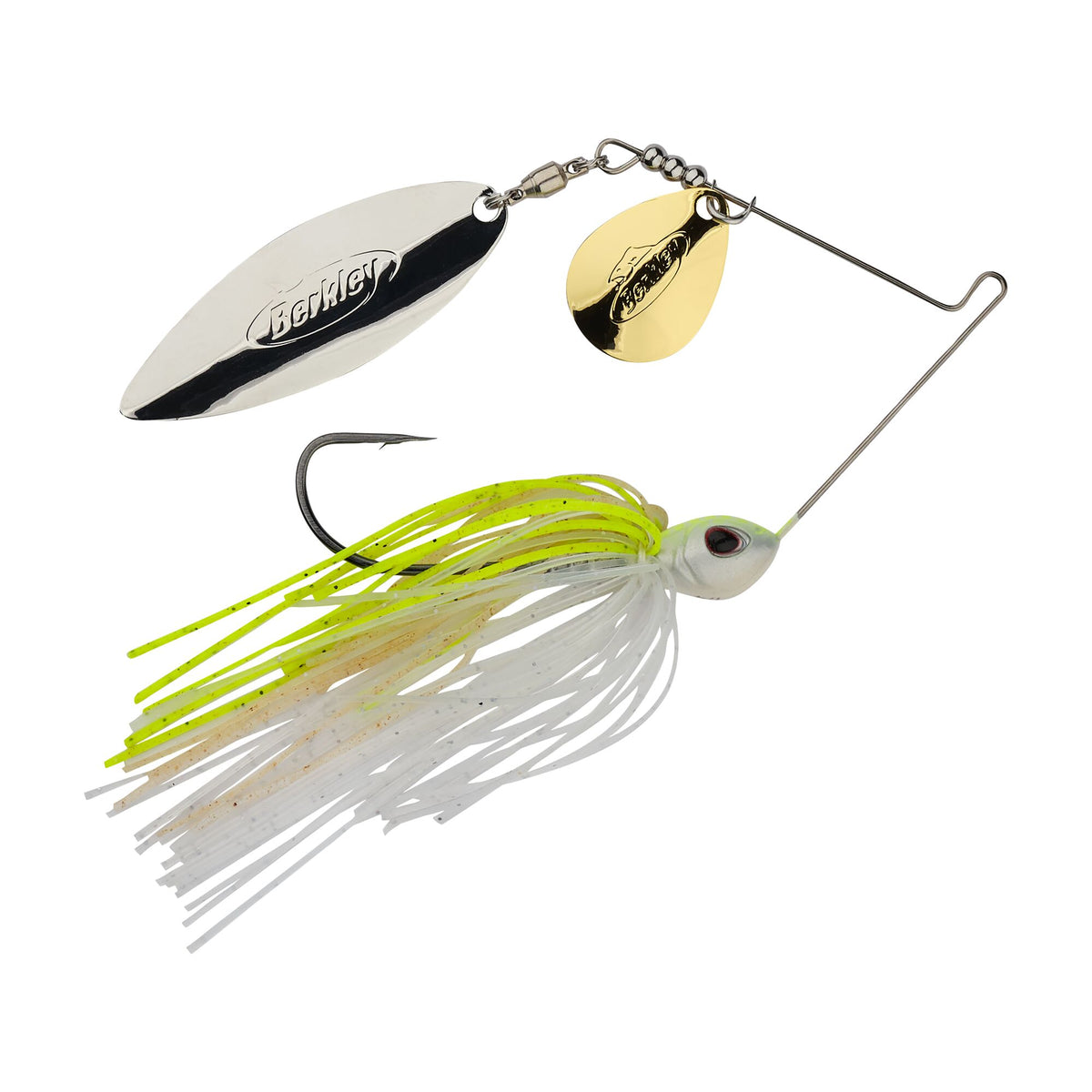 Berkley Power® Blade Standard