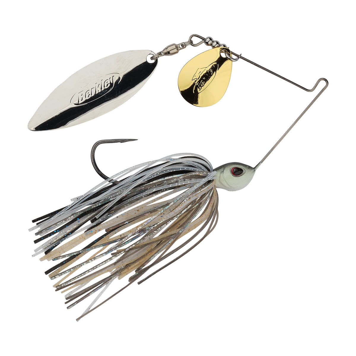 Berkley Power® Blade Standard