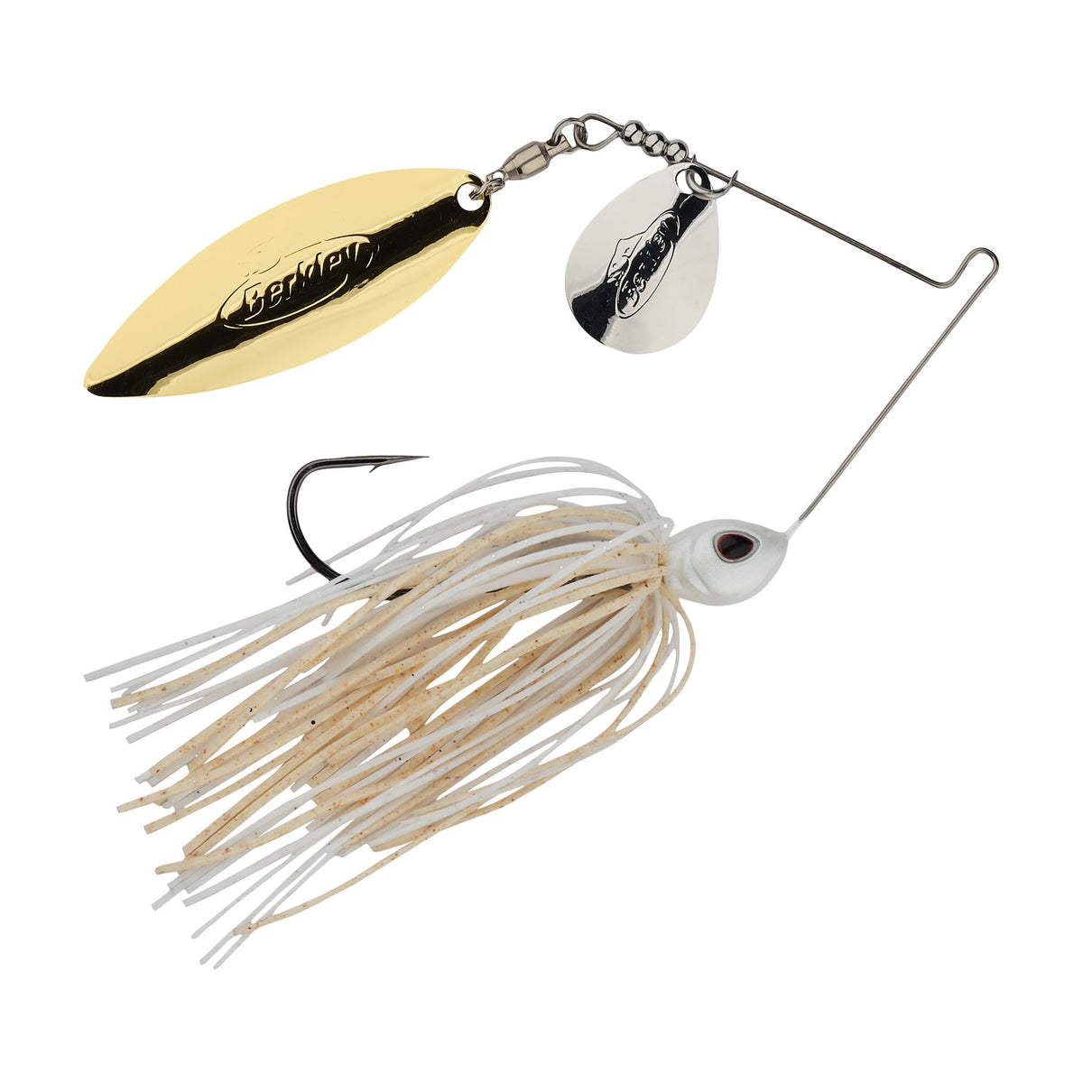 Berkley Power® Blade Standard