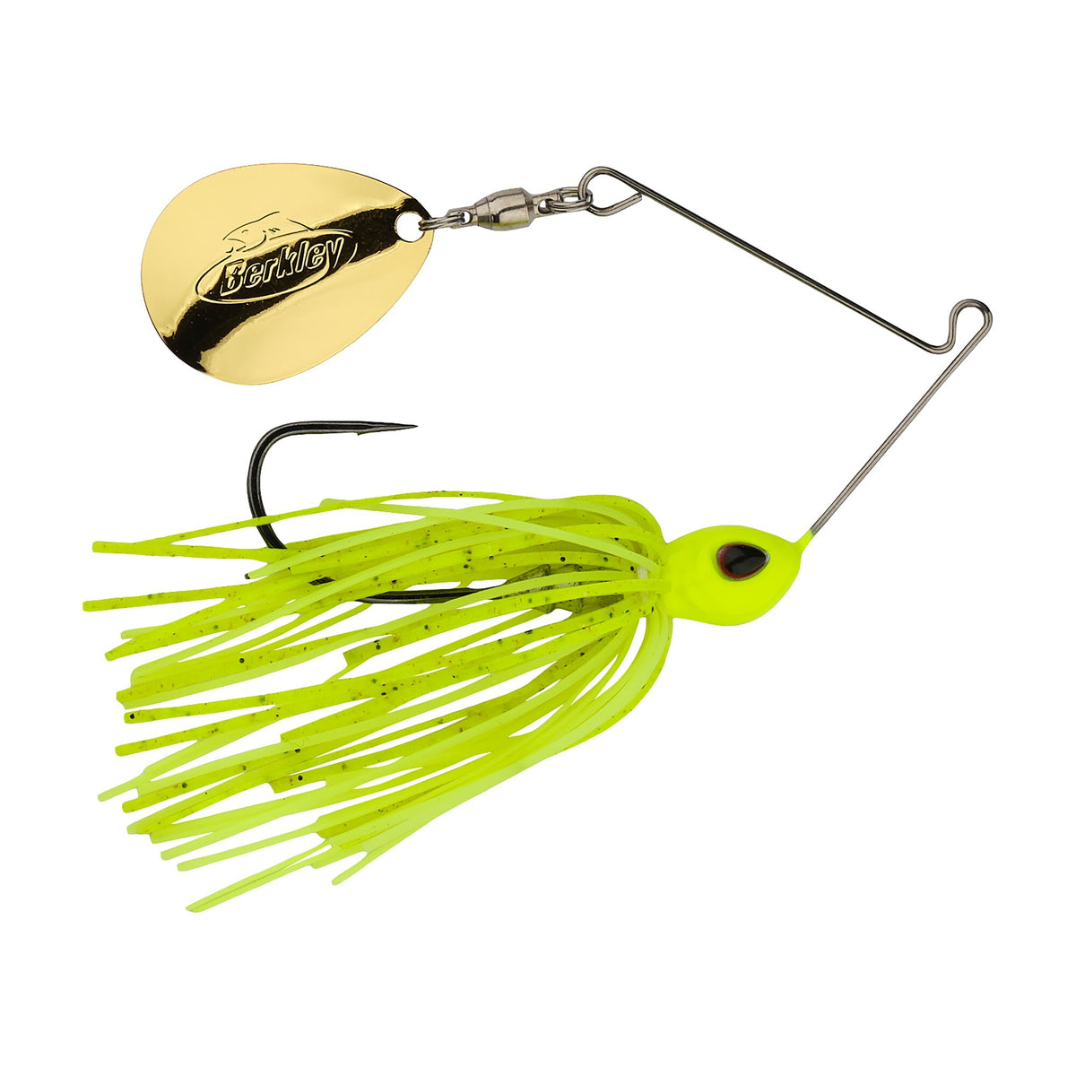 Berkley Power® Blade Standard