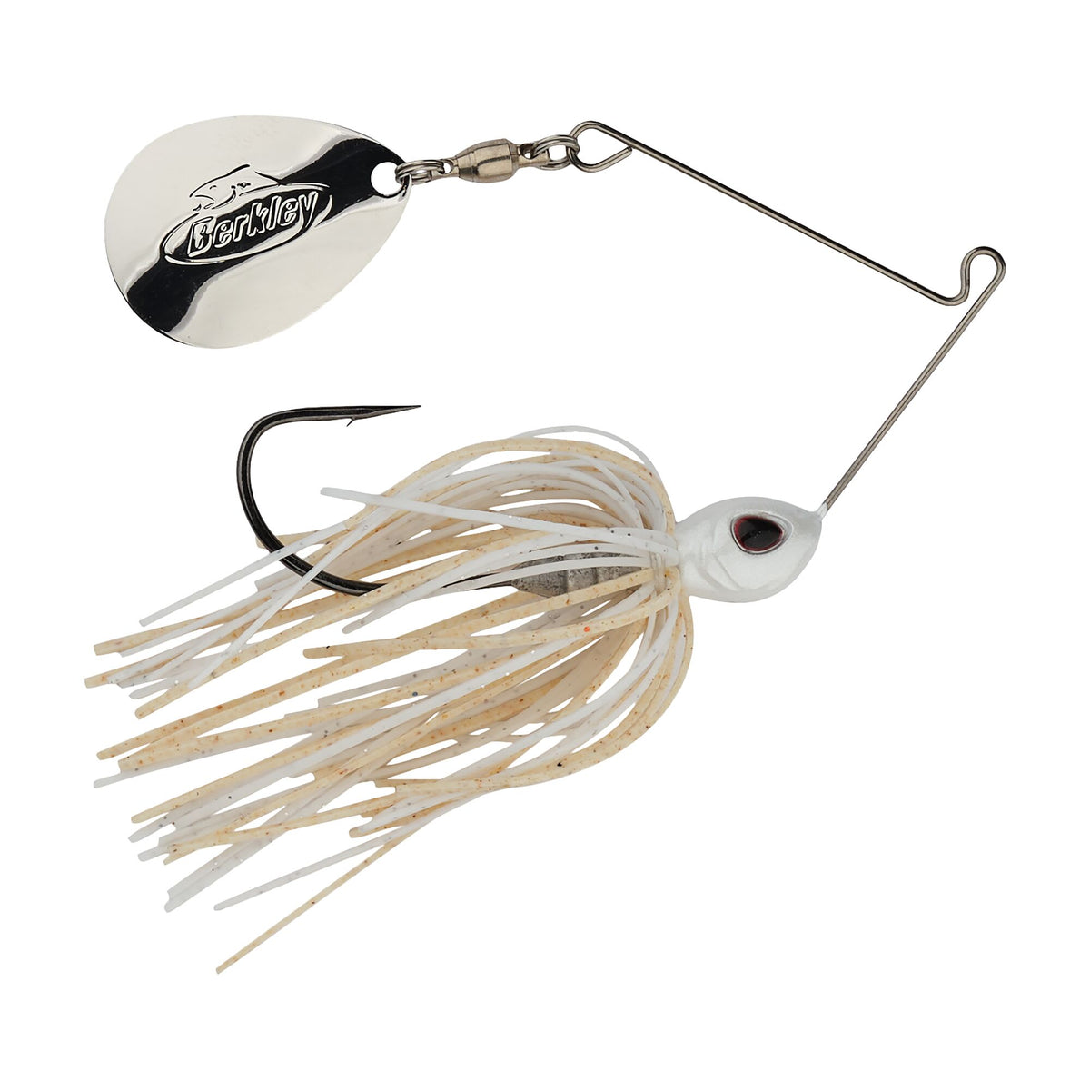 Berkley Power® Blade Standard