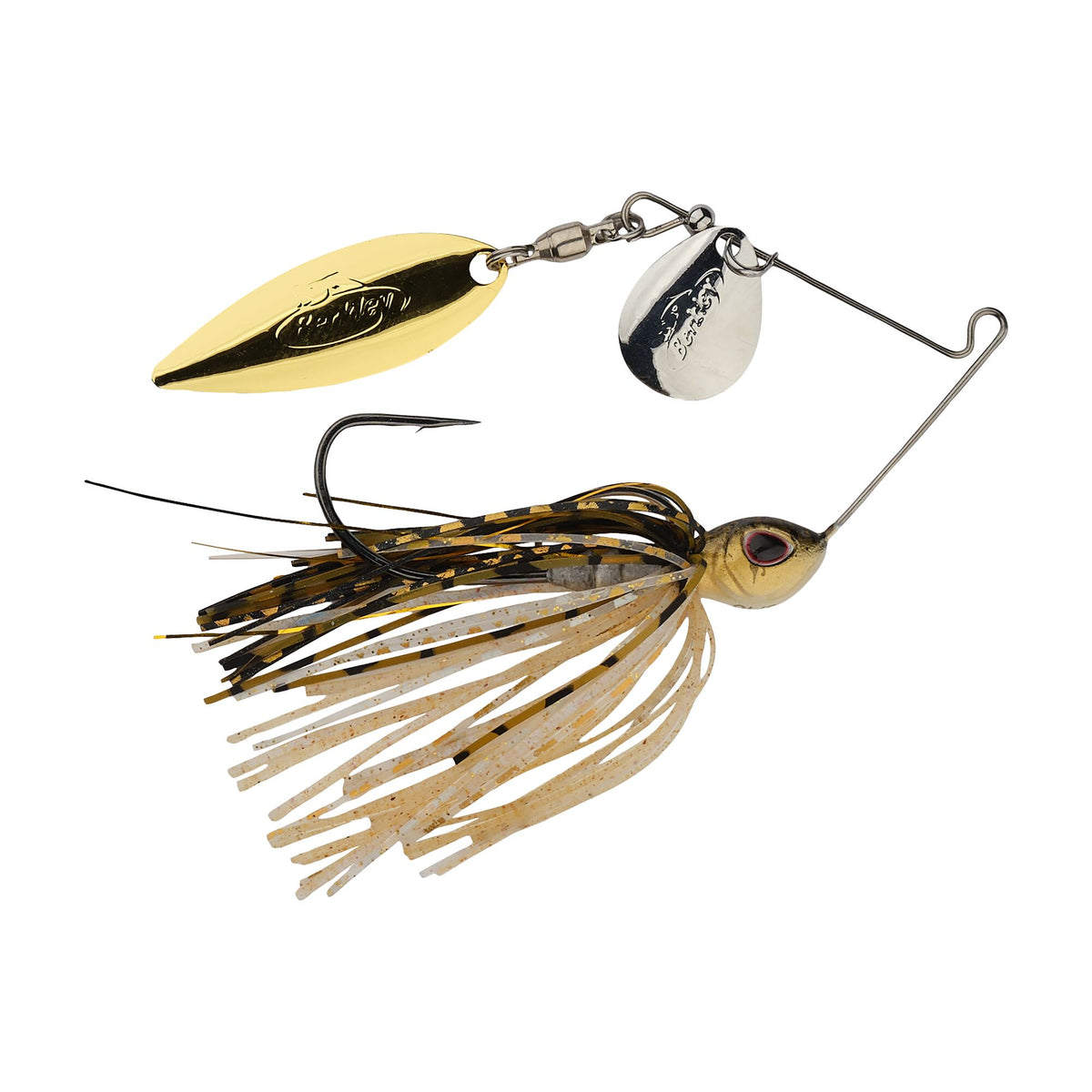 Berkley Power® Blade Standard