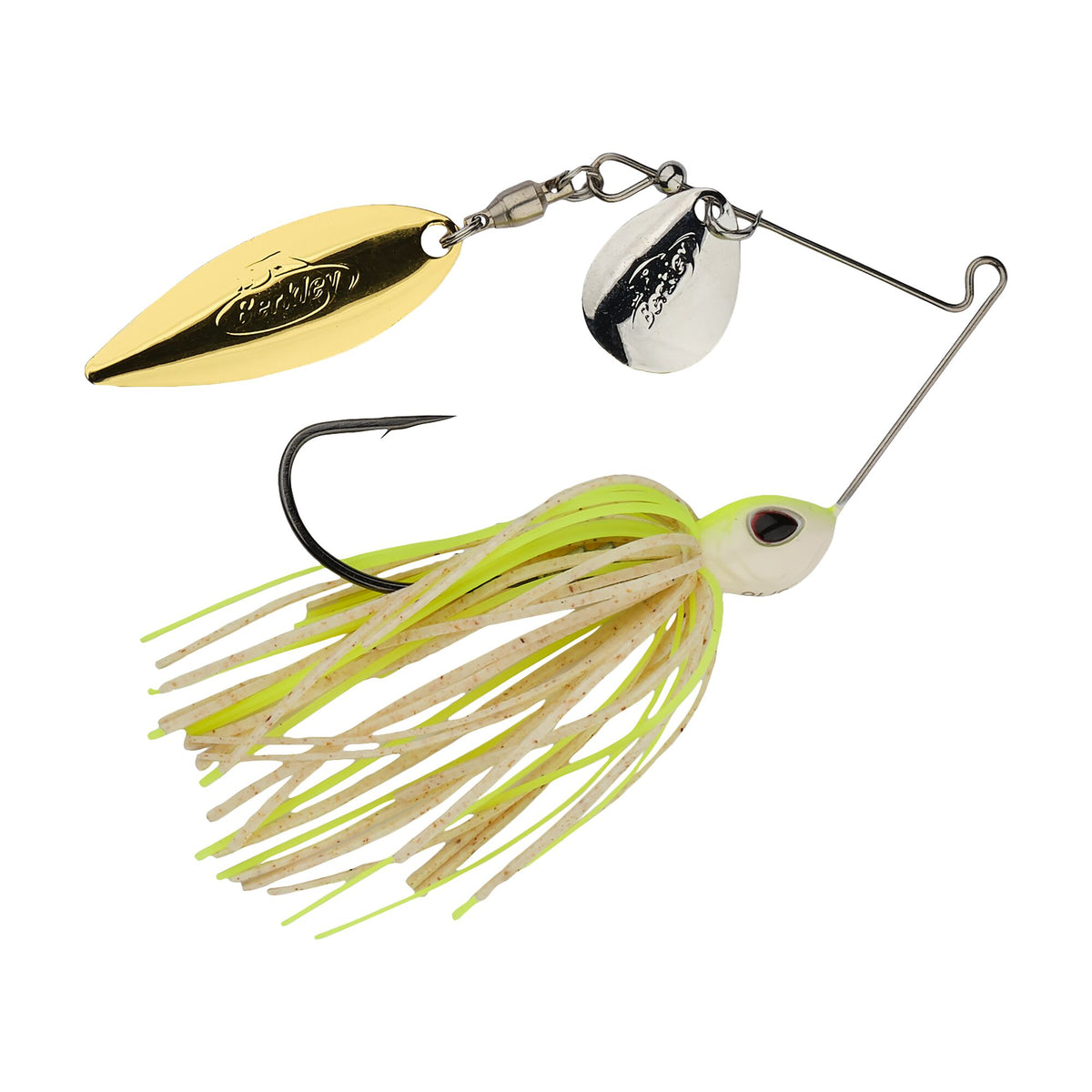 Berkley Power® Blade Standard