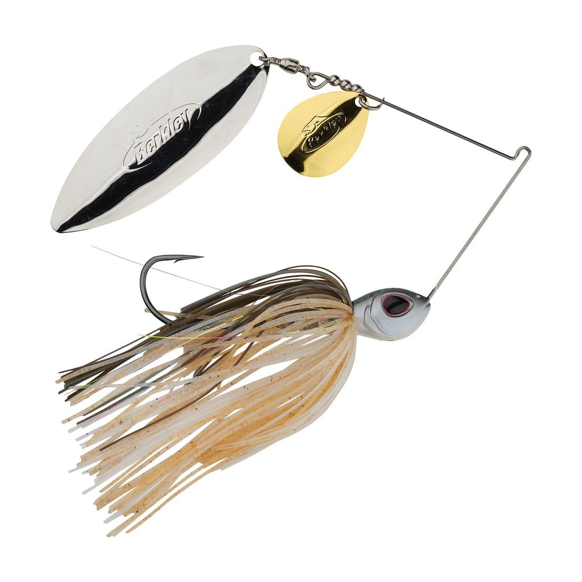 Berkley Power® Blade Standard