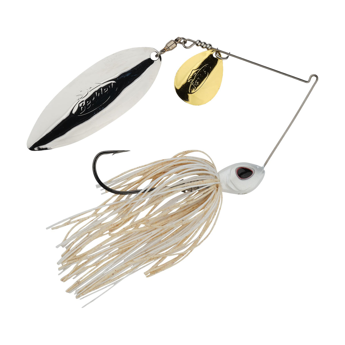 Berkley Power® Blade Standard