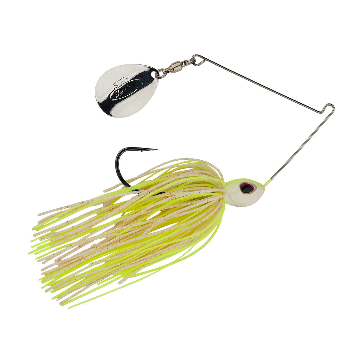 Berkley Power® Blade Standard