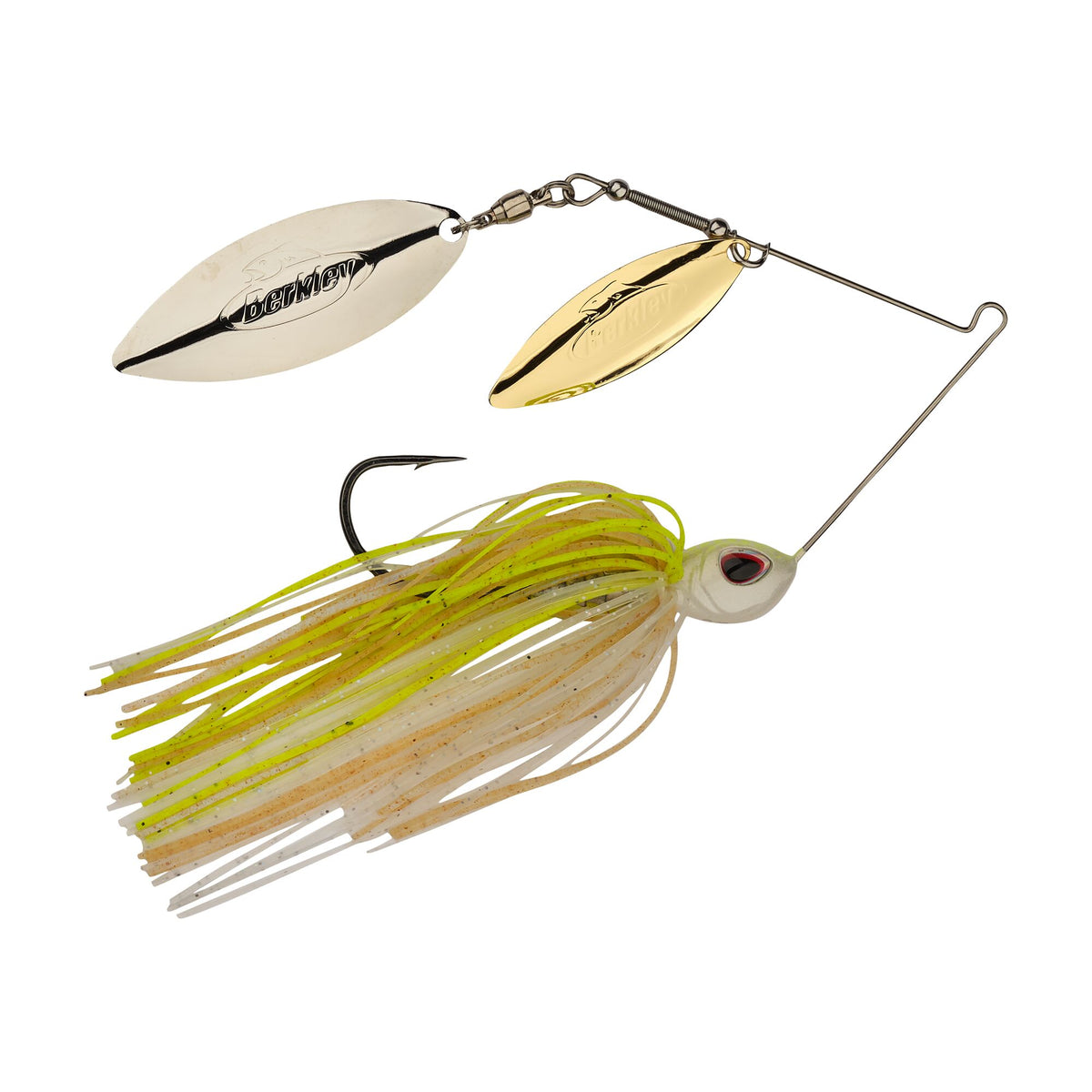 Berkley Power® Blade Standard