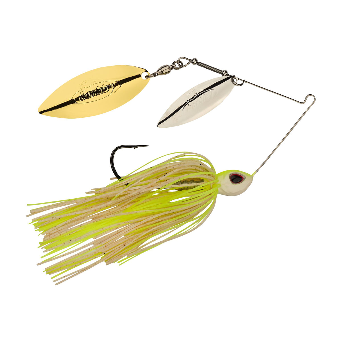 Berkley Power® Blade Standard