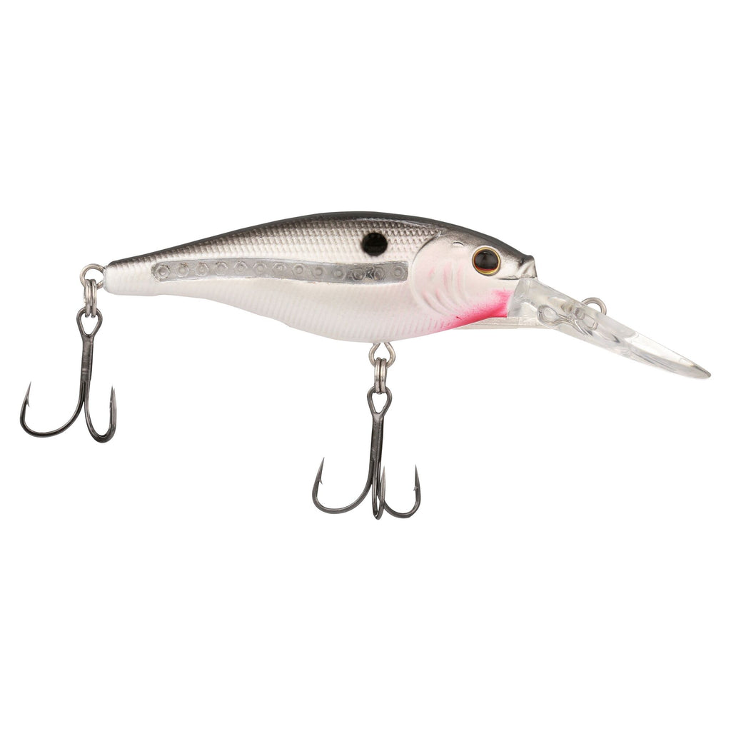 Berkley Scented Flicker Shad®