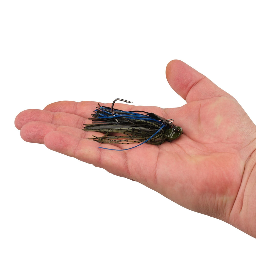 Berkley SlobberKnocker