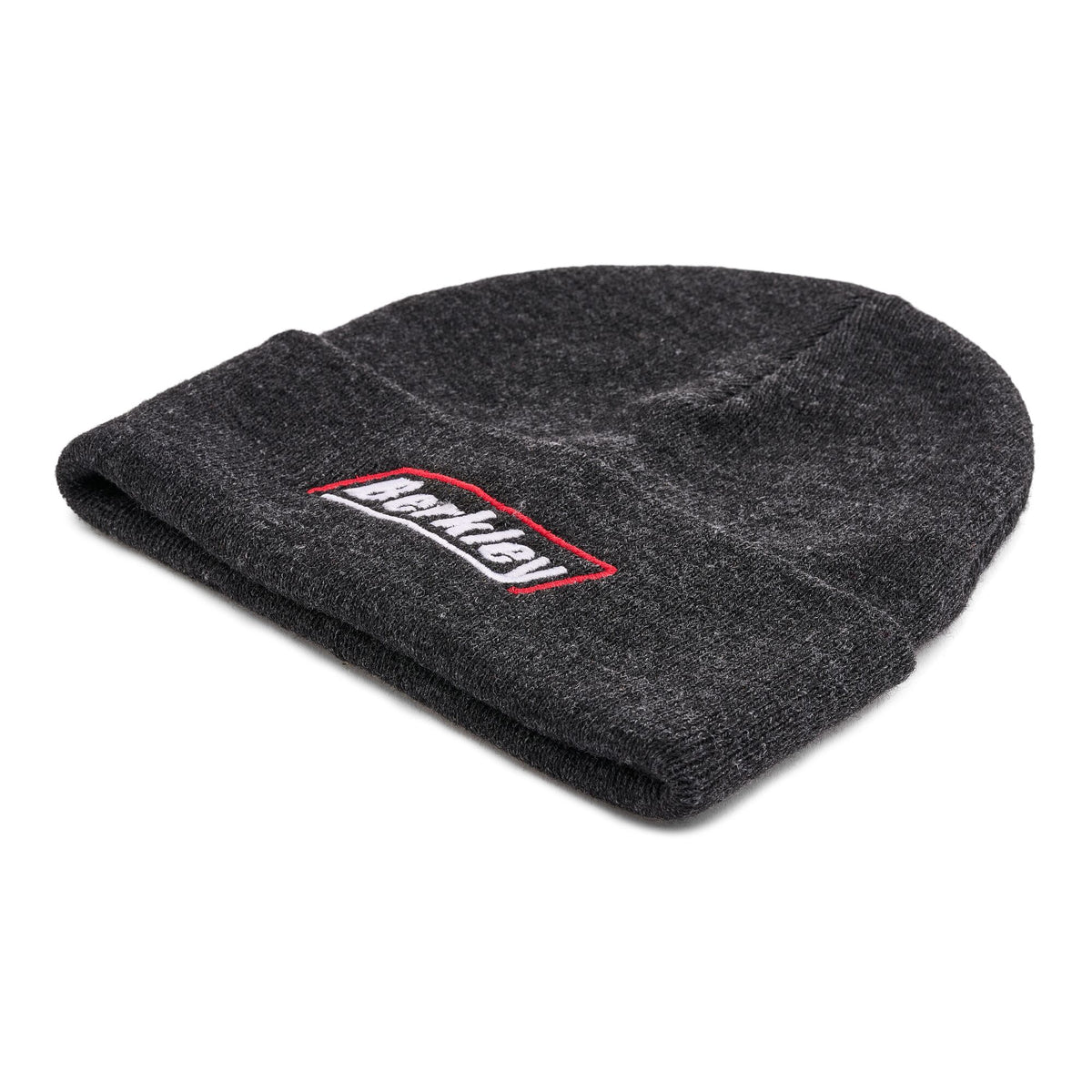 Berkley Splitter Beanie