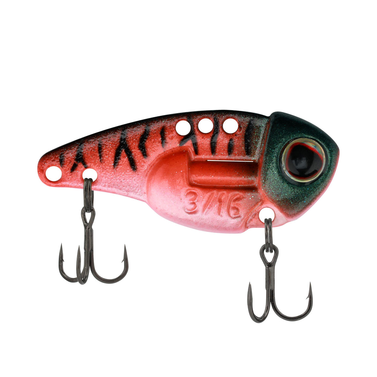 Berkley ThinFisher™