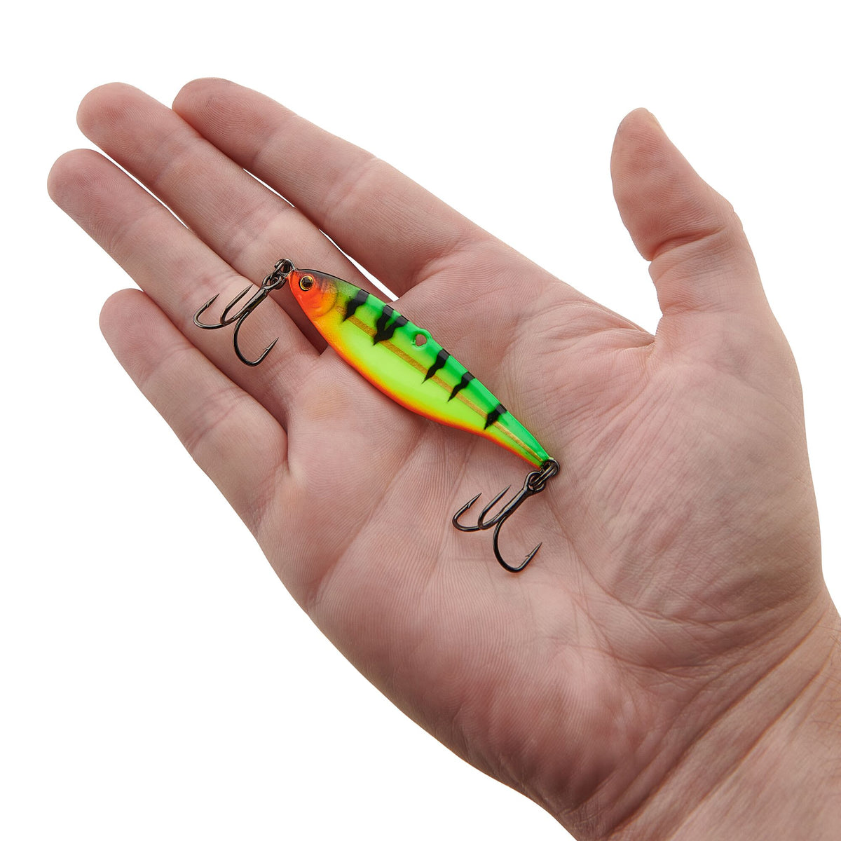 Berkley Vibrato®