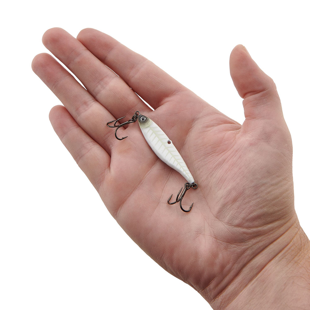 Berkley Vibrato®