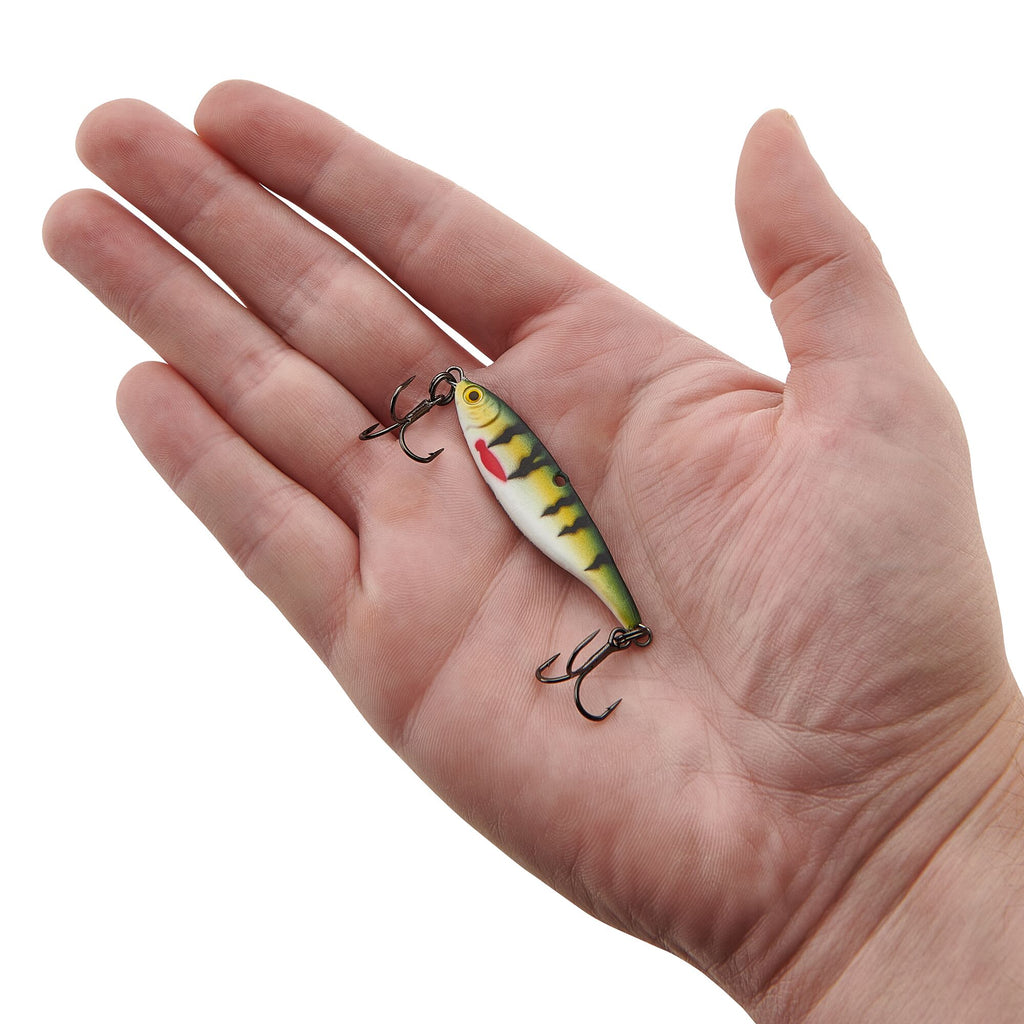 Berkley Vibrato®