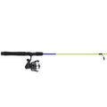 Shakespeare Catch More Fish® Lake Pond Youth Spinning Kit