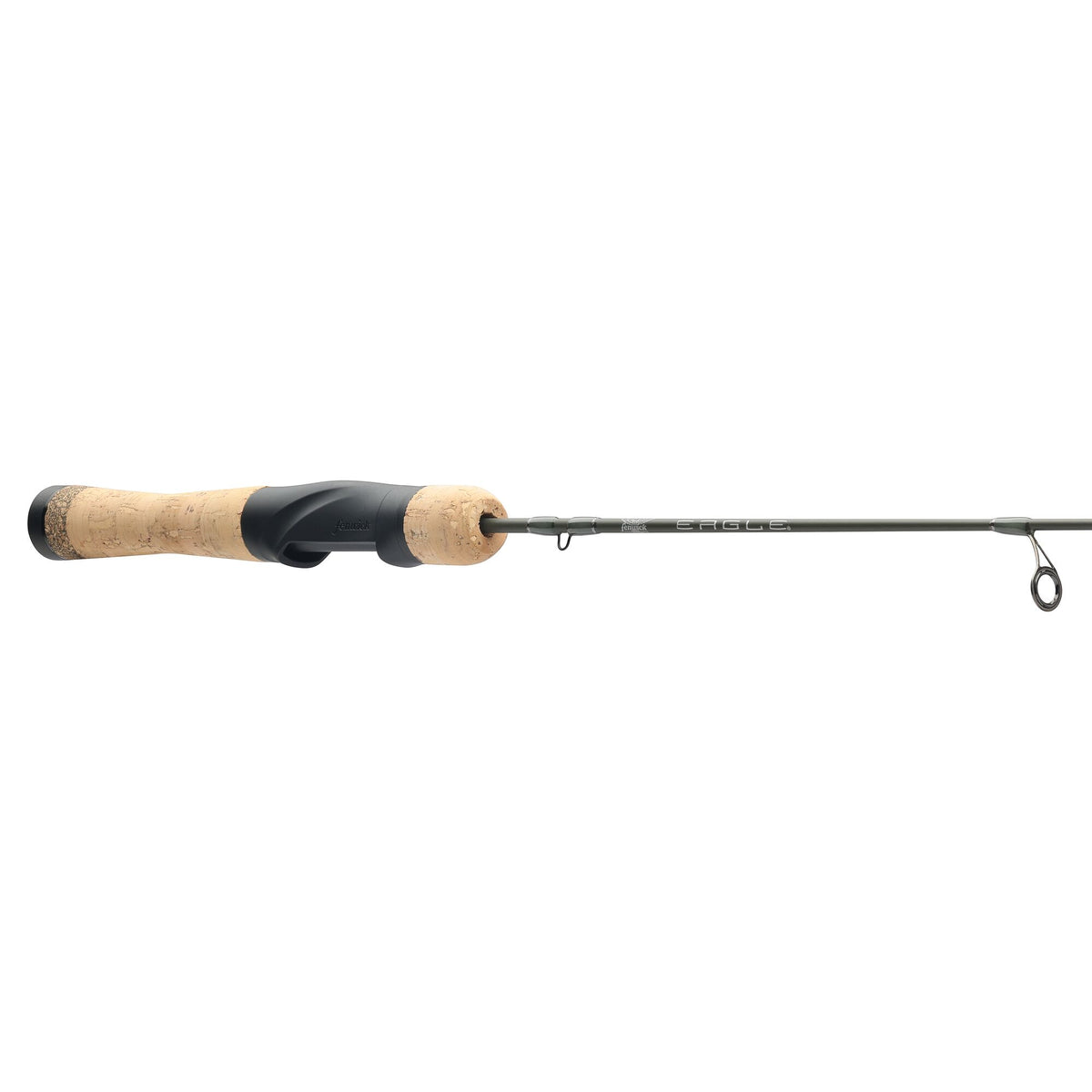 Fenwick Eagle® Ice Spinning Rod
