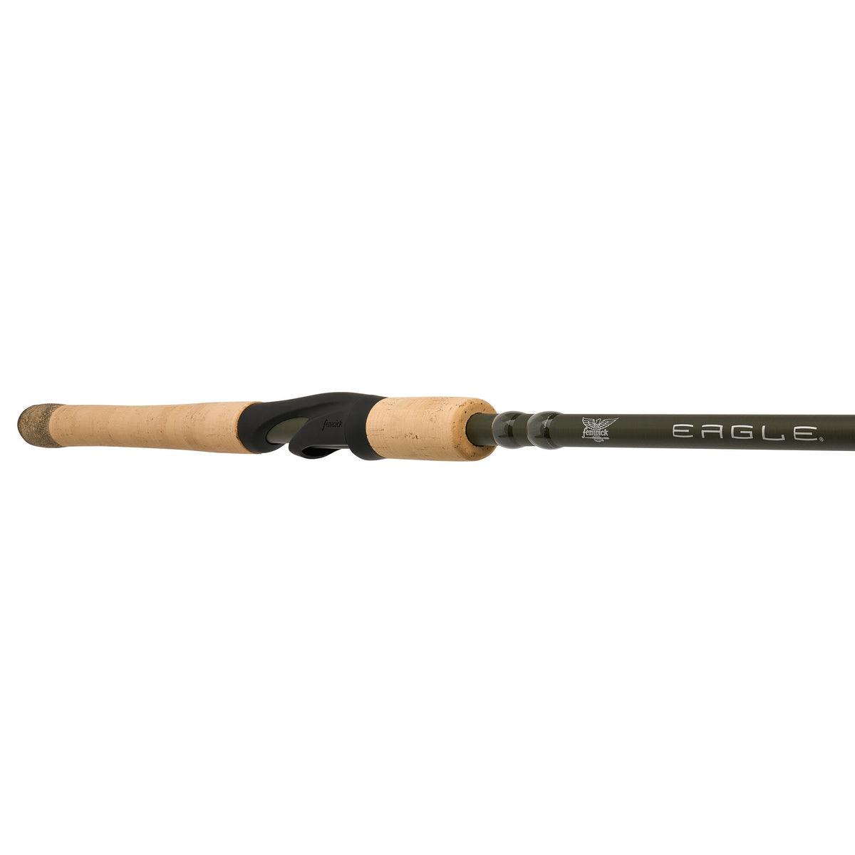 Fenwick Eagle® Inshore Spinning Rod
