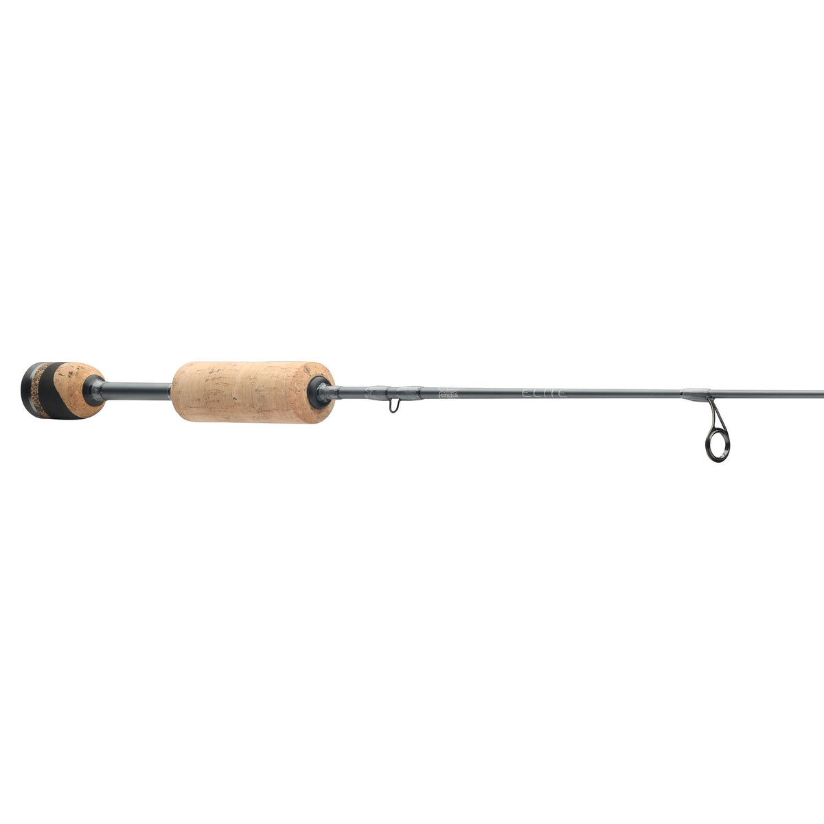 Fenwick Elite Ice Spinning Rod